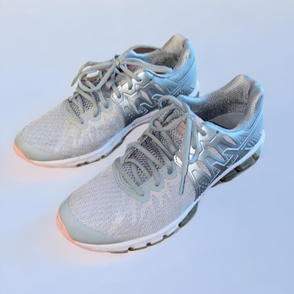 ASICS Women's Gel-Quantum 180 Trail Training Shoes